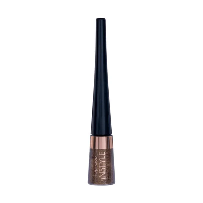 lnstyle metalic eyeliner_007KTL