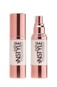 Instyle prefect coverage foundation _001KTL