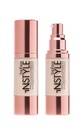 Instyle prefect coverage foundation _002KTL