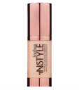 Instyle prefect coverage foundation _008KTL