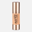 Instyle prefect coverage foundation _009KTL