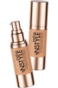 Instyle prefect coverage foundation _010KTL