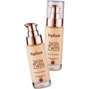 skin twin cover foundation-002