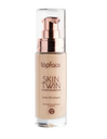 skin twin cover foundation-004