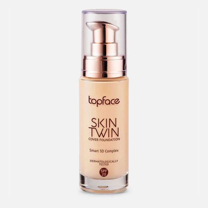 skin twin cover foundation-007