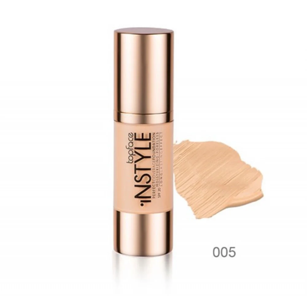 instyle perfect covarage foundation_005