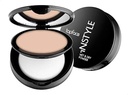 instyle wet$dry powder_005ktl