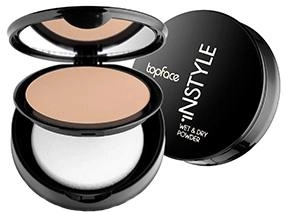 instyle wet$dry powder_008ktl