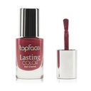 LASting color nail enamel_040
