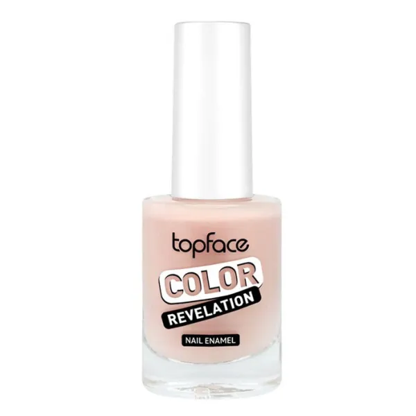 color revelation nail enamel 004
