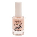 color revelation nail enamel 006