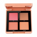 maestro academy blush bouque-002ktl