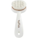 cleansing brush b01
