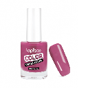 color revelation nail enamel021