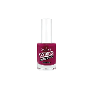 color revelation nail enamel022