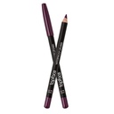 watre proof lipliner_115