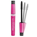 dimension volume mascaraKTL