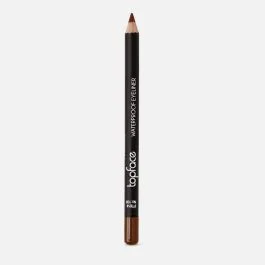 waterproof eyeliner-109
