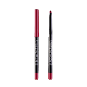 stylo kajal eyeliner-003