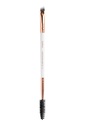 eyebrow brush_f18