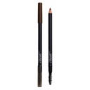 eyebrow pencil-005