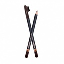 eyebrow pencil-006