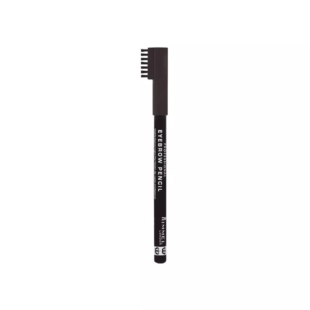 eyebrowpencil_004