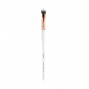 eyeshadow brush_f11