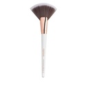 fane brush