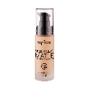 skin editor matte foundation_202KTL