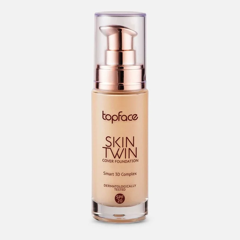 skin twin cover foundation_003