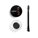 instyle eye brow gel_004KTL