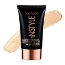 ideal skin tone foundation-002