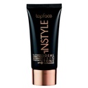 ideal skin tone foundation-004