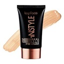 ideal skin tone foundation-005