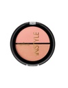 instyle twin blush on-004