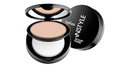 instyle wet$dry powder_001ktl