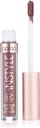 instyle extreme matte lip point_037ktl