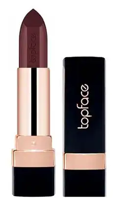 instyle creamy lipstick_011