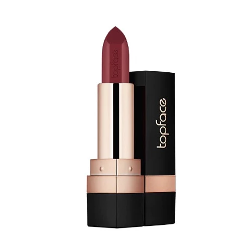 instyle creamy lipstick_012