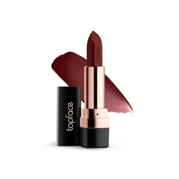 instyle creamy lipstick_014