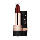instyle creamy lipstick_015