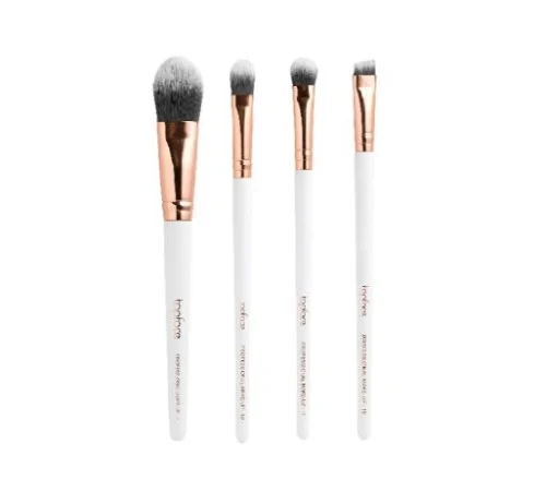special brush set (4in1)7-10-11-15