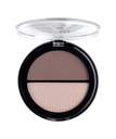 lnstyle contur$highlighter_001