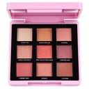 maestro eyeshadow bar cherry passion-003ktl