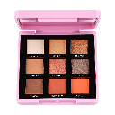 maestro eyeshadow bar safari stories-002ktl
