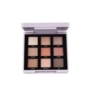 maestro eyeshadow bar soft dream-001ktl