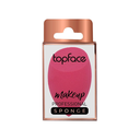 makeup professional sponge
