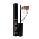 instyle eye brow mascara-005ktl