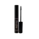 instyle eyebrow mascara-003ktl